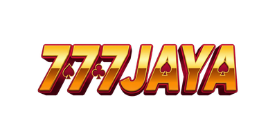 777JAYA
